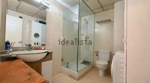 Appartamento 50 m² a Barcelona