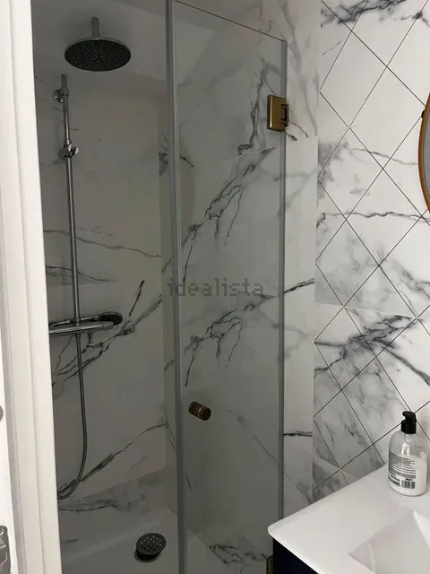Casa de 160 m² a Marbella