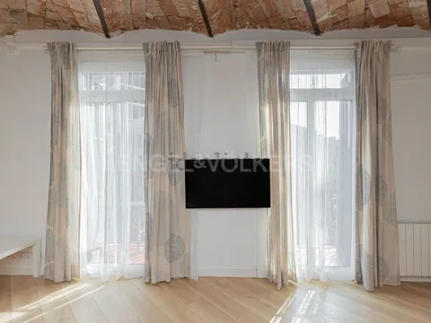 Appartement 59 m² à Barcelone