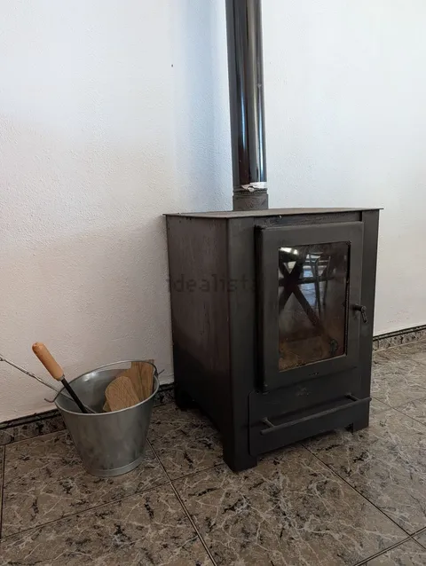 Casa de 70 m² a Deltebre