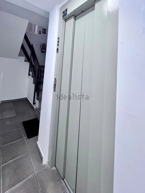 Appartement 32 m² à Las Palmas de Gran Canaria