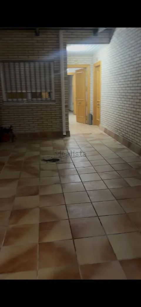 Pis de 100 m² a Saragossa