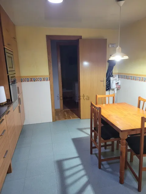 Habitació de lloguer, Castelldefels