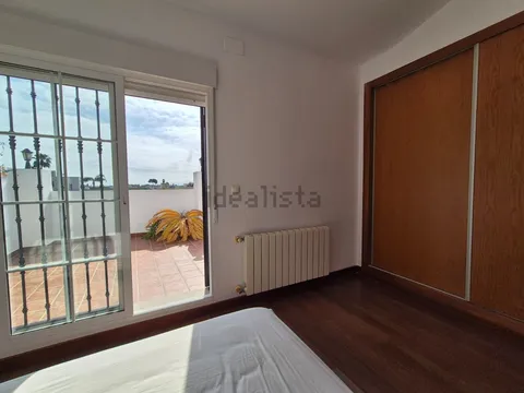 Casa de 126 m² a Almàssera