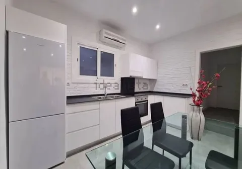 Квартира 90 м² в Gijón / Xixón