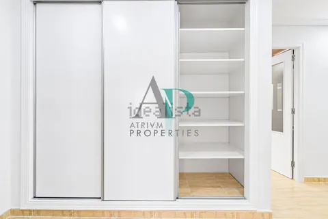 Pis de 95 m² a Formentera del Segura