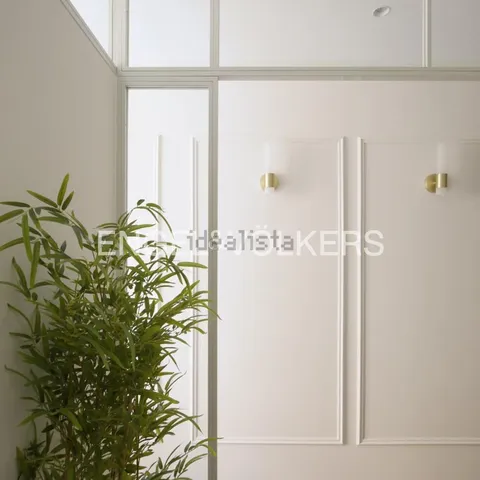 Appartamento 40 m² a Madrid