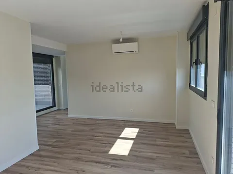 Pis de 172 m² a Madrid