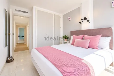 Appartamento 130 m² a Palma