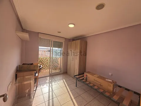 Wohnung 112 m² in Sant Vicent del Raspeig / San Vicente del Raspeig