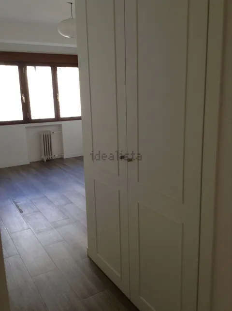 Pis de 101 m² a Madrid