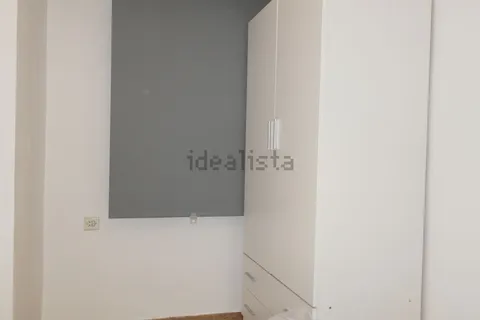 Pis de 70 m² a Màlaga