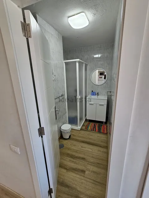 Appartamento 50 m² a Arona