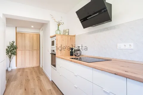 Habitació de lloguer, Oviedo
