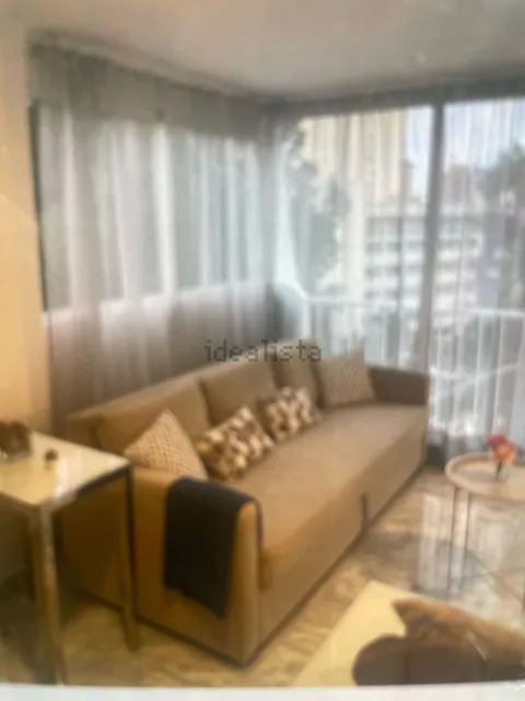 Appartamento 85 m² a Benidorm