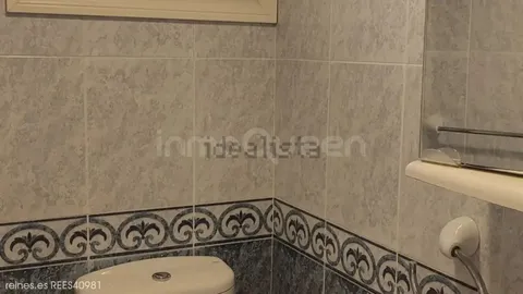 Apartamento 60 m² em Grau / Grado