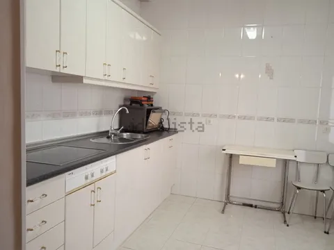 Pis de 480 m² a Espirdo (2/22)