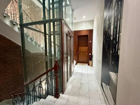 Wohnung 90 m² in Las Palmas de Gran Canaria