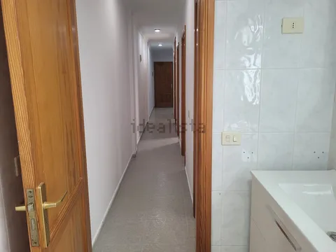 Pis de 95 m² a Telde