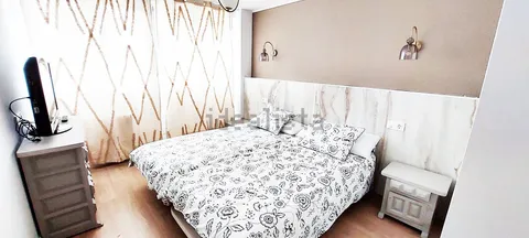 Pis de 130 m² a Santander