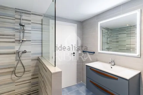 Casa de 271 m² a Xiva