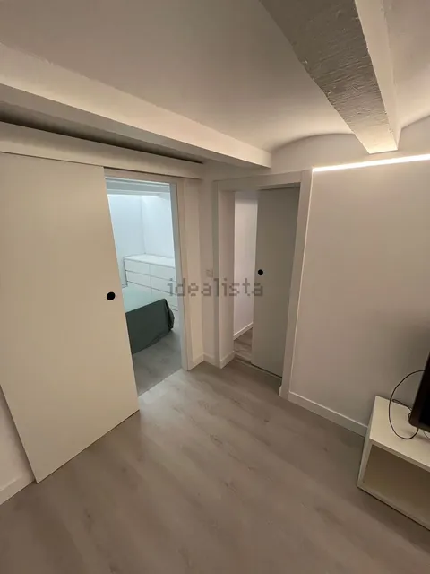 Wohnung 52 m² in Barcelona