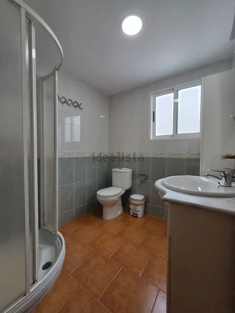 Wohnung 125 m² in Elx / Elche