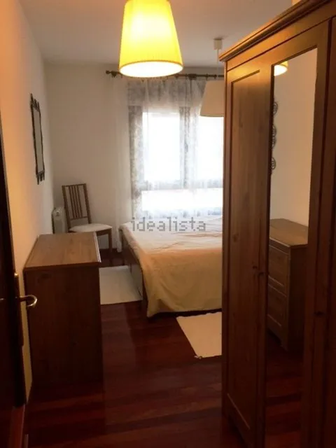 Pis de 80 m² a Santoña