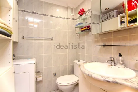 Pis de 45 m² a Mogán
