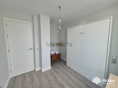 Appartamento 40 m² a Bilbao