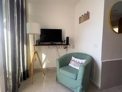 Pis de 40 m² a Mogán