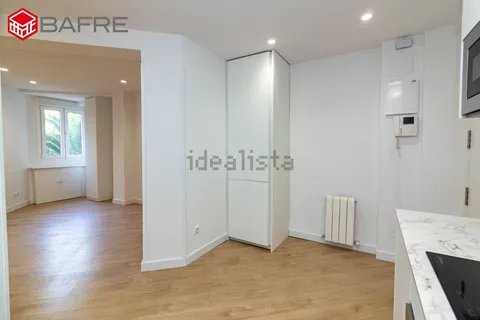 Pis de 80 m² a Madrid