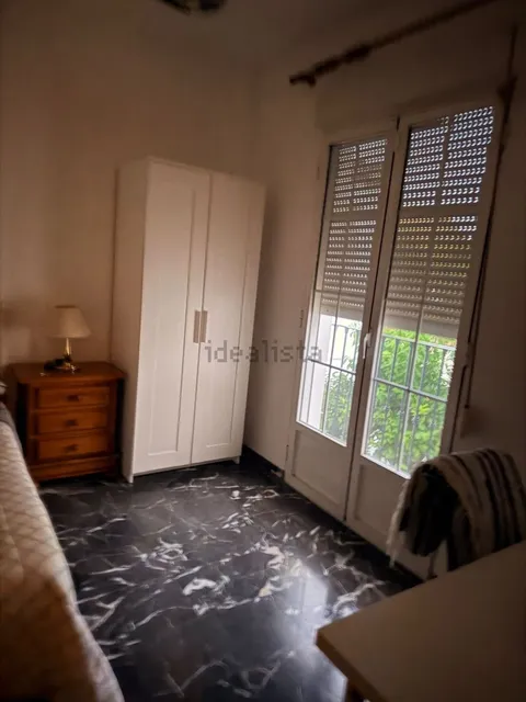House 120 m² in Baeza