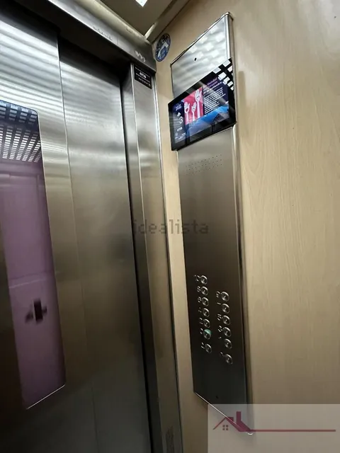 Appartamento 100 m² a Cuenca