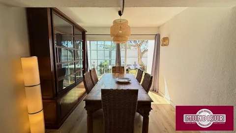 Casa de 100 m² a San Bartolomé de Tirajana