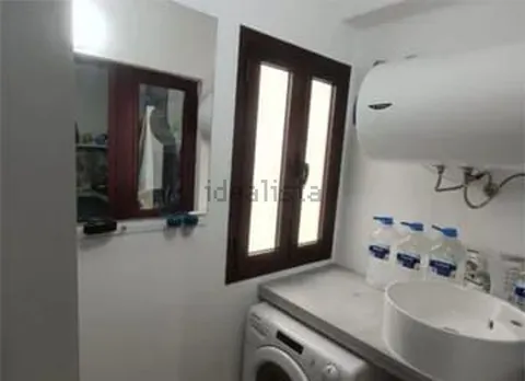 Piso de 68 m² en Arucas