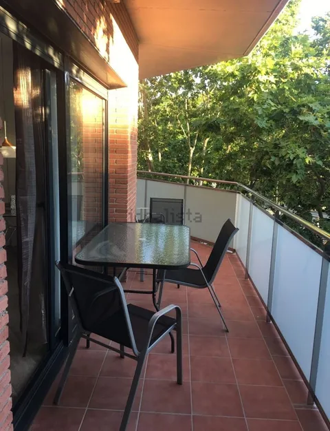 Habitació de lloguer, Gavà