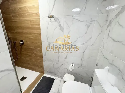 Casa de 80 m² a San Bartolomé de Tirajana (2/23)