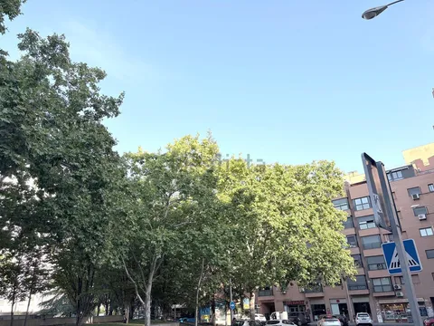 Pis de 103 m² a Madrid