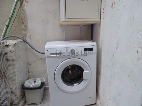 Zimmer zur Miete, Barcelona