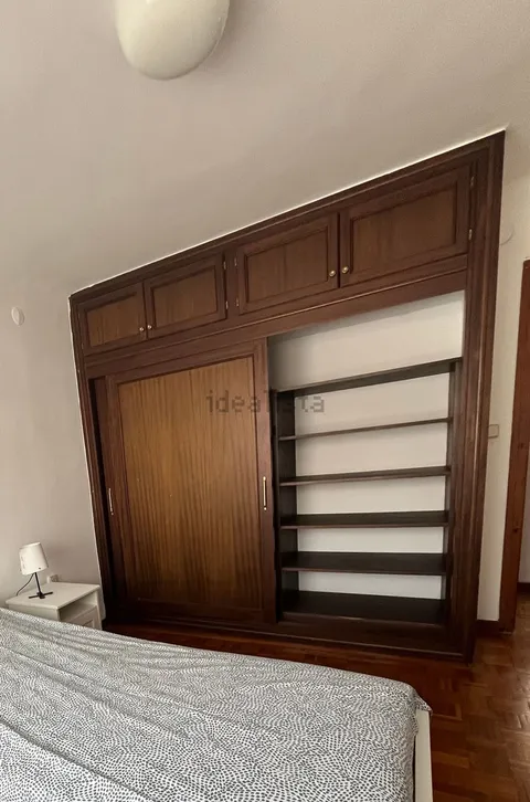Кімната в оренду, Mataró