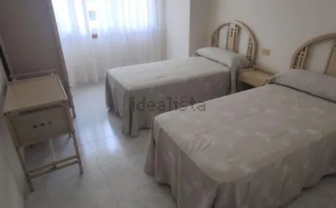 Appartamento 99 m² a Puçol