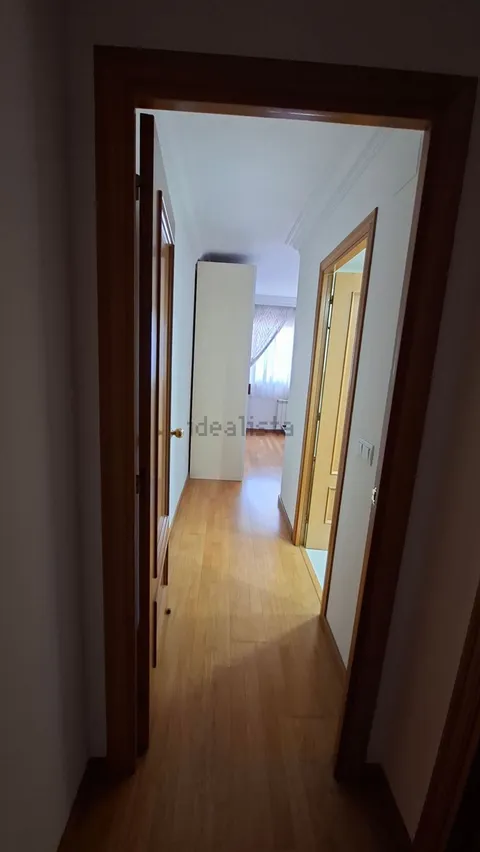 Zimmer zur Miete, Tarragona