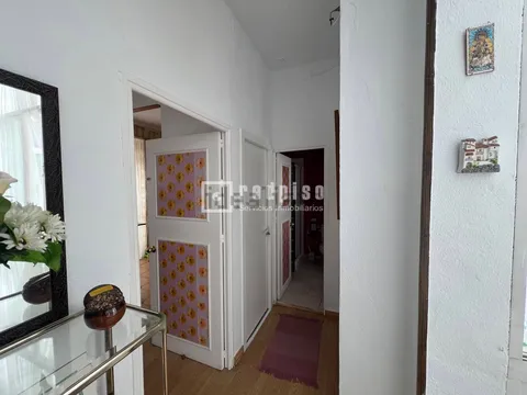 Pis de 433 m² a Cádiz