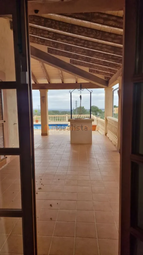 Casa de 350 m² a Felanitx