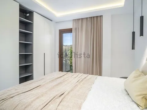 Pis de 143 m² a Marbella