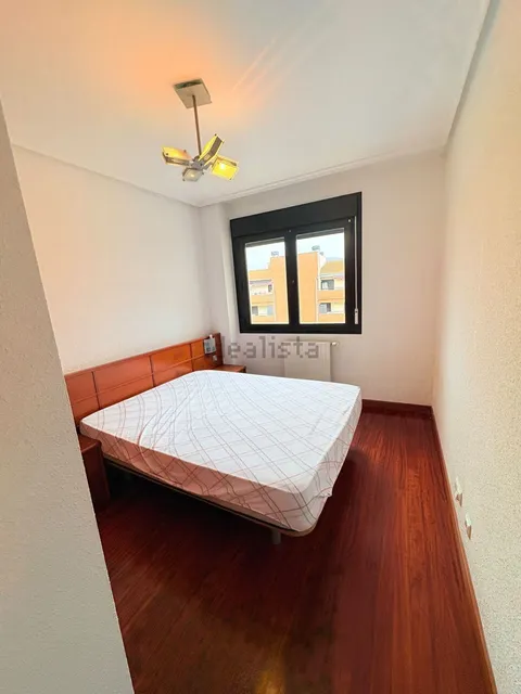 Pis de 82 m² a Castro-Urdiales