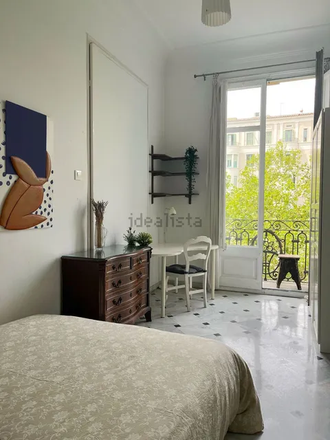 Wohnung 179 m² in Barcelona