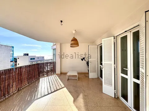 Pis de 90 m² a Llucmajor