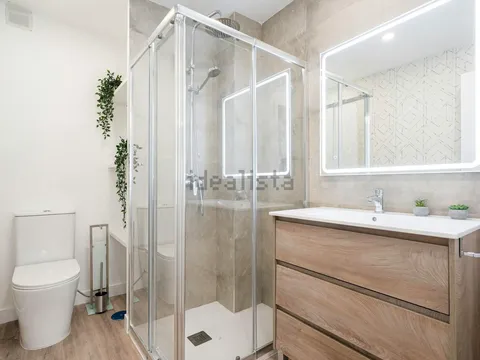 Appartamento 100 m² a Santa Cruz de Tenerife (3/12)